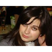 Катя Сатарова's photo