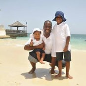 Christopher Eubanks's photo
