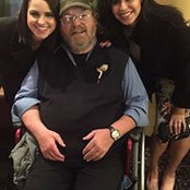 Serena Turpin's photo