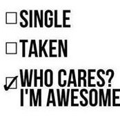 Samah Alasha's photo