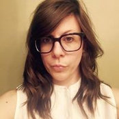 Andrea Sumners foto