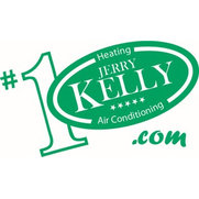 Foto de Jerry Kelly Heating & Air Conditioning