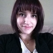 Katrine Millier's photo