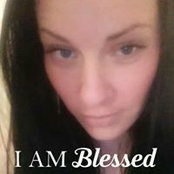 Sarah McLaughlin Parker's photo