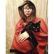 Anna Zaffarano's photo