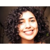 Foto von Clara Zamith