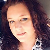 Angela Esselstrom's photo