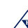 davinci_contractors