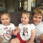 Foto von Andrea Miville