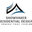 Showvaker Residential Design