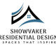 Showvaker Residential Design