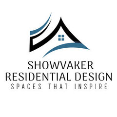 Showvaker Residential Design