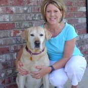 Shari Emory's photo