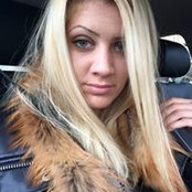Foto di Andra Stimpar