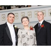 Genevieve Bishop's photo