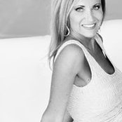 Sharla Phillips's photo