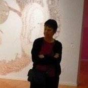 Charlotte LaGalle's photo