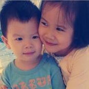 Foto von CY Choong
