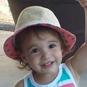 Brian Massouda's photo