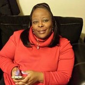 Kimalisa Hill's photo