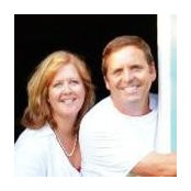 Julie Gill's photo