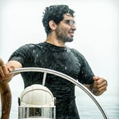 Mina Banoub's photo