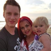 Bree James's photo