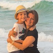Gloria Guerrero's photo