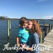 Greer Edwards's photo