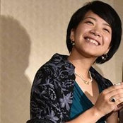 Kayoko Oya's photo