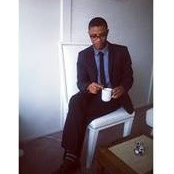 Aristide Loua Jr.'s photo