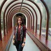 Raluca Chitu's photo