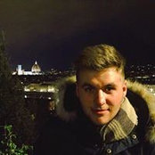 Mario Romboli's photo