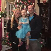 Allison Dowling's photo