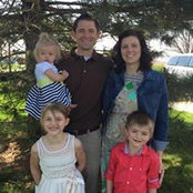Nick Moeller's photo