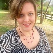 Lindsey Hartz's photo