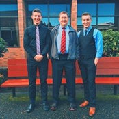Alex Johnson's photo