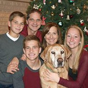 Lynn Miller's photo
