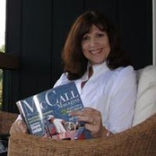 Sandra Degnan's photo