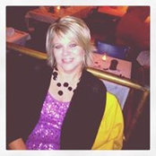 Darlene Queeners foto