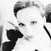 Tanja Days foto