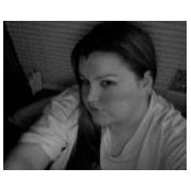 Tabitha Mcpherson's photo