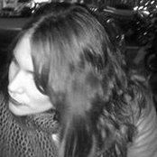 Marina Bellver's photo