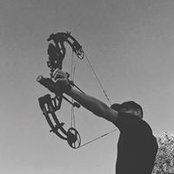 Marc Nicholson's photo