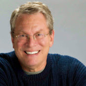 Scott Wyatt's photo