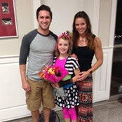 Nina Chiavaroli's photo