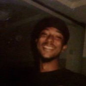 Phillip Woods's photo