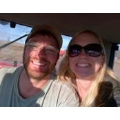 Danielle Stam's photo