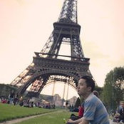 Dave Bui's photo