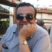 Foto von Mohamed Elwan